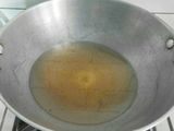 मावा गुलाब जामुन(mawa gulab jamun recepie in hindi)