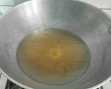 मावा गुलाब जामुन(mawa gulab jamun recepie in hindi) रेसिपी चरण 3 फोटो