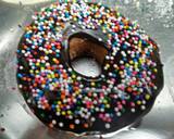 Doughnuts recipe step 13 photo