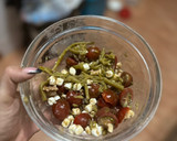 Foto del paso 3 de la receta: Ensalada de espárragos en conserva