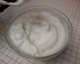 Foto del paso 8 de la receta: Soufflé de Zucchinis