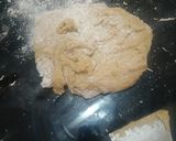 Foto del paso 5 de la receta: Roles de canela