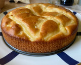 Foto del paso 6 de la receta: Torta matera con pastelera by Romi