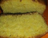 Foto del paso 6 de la receta: Budín de mandarina