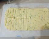 Foto langkah ke 4 dari resep Cheesy Potato Stick.