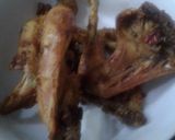 Foto langkah ke 3 dari resep Ayam Goreng.