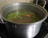 Foto langkah ke 4 dari resep Sayur Sop 02.11.19.