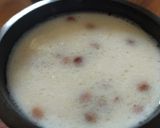 રજવાડી ખીર (Rajwadi Kheer Recipe In Gujarati) રેસીપી સ્ટેપ1ફોટો