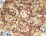 Groundnut balls recipe step 1 photo