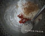 Foto langkah ke 2 dari resep Sambal Petis KW.