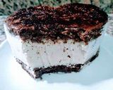 Foto del paso 3 de la receta: Postre helado!! SANO Y RICO