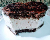 Foto del paso 3 de la receta: Postre helado!! SANO Y RICO