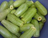 صورة لخطوة 1 من وصفة كوسا محشي