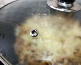 Foto langkah ke 3 dari resep Orak Arik Fusilli.
