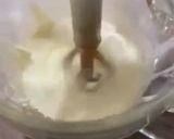 Hình bước làm 8 của món Vào bếp cùng con: cà phê sữa tươi và cà phê kem muối