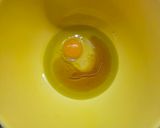 Foto del paso 3 de la receta: Quiche de brócoli