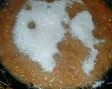 சேமியா கேசரி ரெசிபி ஸ்டேப் 2 புகைப்படம்