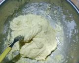 Foto langkah ke 4 dari resep Donat.