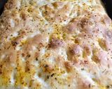 Foto del paso 7 de la receta: Focaccia