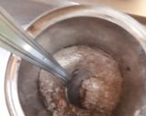 Foto del paso 2 de la receta: Heladitos de chocolate
