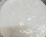 Foto langkah ke 8 dari resep Apem Jawa.