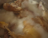 Foto del paso 2 de la receta: Cocido Gallego