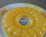 Foto langkah ke 9 dari resep Puding Jagung Santan.