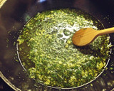 Foto del paso 7 de la receta: Pavo relleno de Navidad