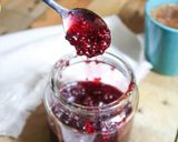 Foto del paso 2 de la receta: MERMELADA DE MORA🥣