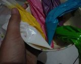 Foto langkah ke 6 dari resep Cookies Hias 🍪.