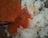 Foto langkah ke 2 dari resep Bumbu urap Kelapa ~niQniQ Kitchen.