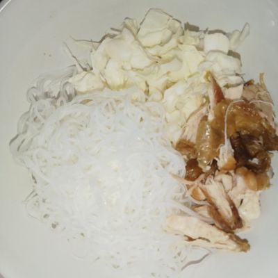 Langkah 6
