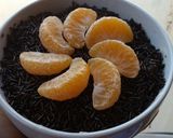 Foto langkah ke 3 dari resep Salad buah.