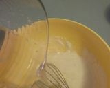 A picture of step 3 of Jelly slice.