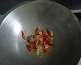 Foto langkah ke 3 dari resep Orek Tempe Simple.