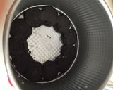 Foto del paso 2 de la receta: Torta Oreo