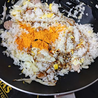 Langkah 3