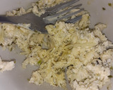 Foto del paso 4 de la receta: Pan naan Indio 🇮🇳