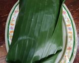 Foto langkah ke 5 dari resep Pepes Gurame.