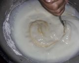 Foto del paso 5 de la receta: Queque Básico