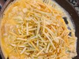 Bacalao dorao