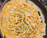Foto del paso 4 de la receta: Bacalao dorao