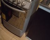 Foto del paso 8 de la receta: Pan rústico (baguette)