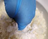 Foto del paso 1 de la receta: Pebre Chileno