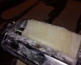 Foto del paso 5 de la receta: Las mejores tapas de empanadas