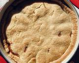 Tarte Tatin recipe step 8 photo