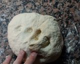 Foto del paso 5 de la receta: Fatay o empanadas árabes