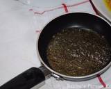 Azerbaijani noodles soup recipe step 17 photo