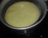 Foto langkah ke 5 dari resep Cheesecake prochiz.