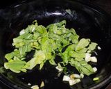 Foto del paso 8 de la receta: Eintopf - Guiso de Cracovia